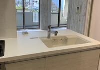 IMG_8482