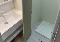 IMG_8491