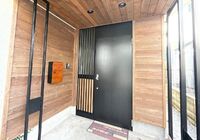 IMG_0762