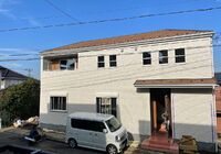 戸塚区柏尾町建売｜不動産売却