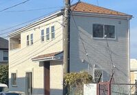 IMG_8610
