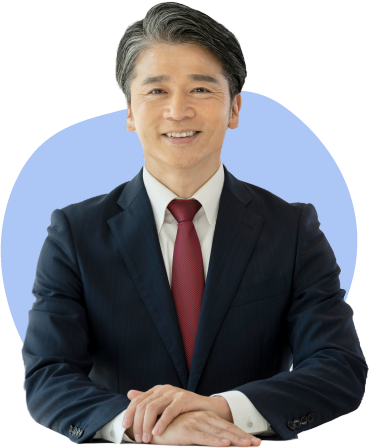横浜の不動産売却をサポート