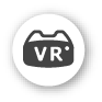 vr
